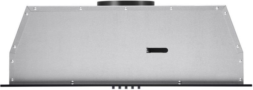 kuxonnaia-vytiazka-maunfeld-thames-601pm-black-big-8