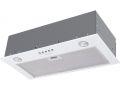 vytiazka-maunfeld-crosby-singl-60-white-maunfeld-crosby-singl-60-white-small-0