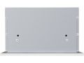 vytiazka-maunfeld-crosby-singl-60-white-maunfeld-crosby-singl-60-white-small-3