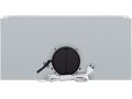 vytiazka-maunfeld-crosby-singl-60-white-maunfeld-crosby-singl-60-white-small-4