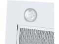 vytiazka-maunfeld-crosby-singl-60-white-maunfeld-crosby-singl-60-white-small-7