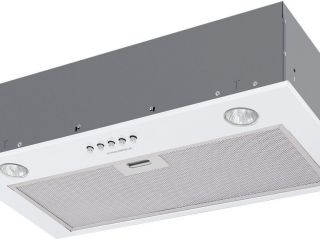 vytiazka-maunfeld-crosby-singl-60-white-maunfeld-crosby-singl-60-white