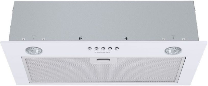 vytiazka-maunfeld-crosby-singl-60-white-maunfeld-crosby-singl-60-white-big-9
