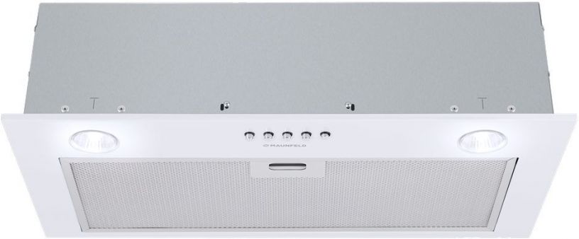 vytiazka-maunfeld-crosby-singl-60-white-maunfeld-crosby-singl-60-white-big-1