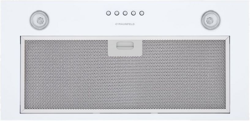 vytiazka-maunfeld-crosby-singl-60-white-maunfeld-crosby-singl-60-white-big-2