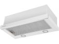 vytiazka-maunfeld-vs-light-50-belyi-maunfeld-vs-light-50-white-small-0