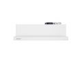 vytiazka-maunfeld-vs-light-50-belyi-maunfeld-vs-light-50-white-small-9