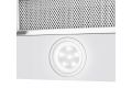 vytiazka-maunfeld-vs-light-50-belyi-maunfeld-vs-light-50-white-small-1
