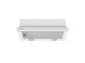 vytiazka-maunfeld-vs-light-50-belyi-maunfeld-vs-light-50-white-small-2