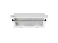 vytiazka-maunfeld-vs-light-50-belyi-maunfeld-vs-light-50-white-small-3