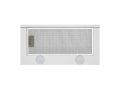vytiazka-maunfeld-vs-light-50-belyi-maunfeld-vs-light-50-white-small-4
