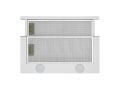 vytiazka-maunfeld-vs-light-50-belyi-maunfeld-vs-light-50-white-small-5