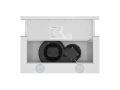 vytiazka-maunfeld-vs-light-50-belyi-maunfeld-vs-light-50-white-small-6
