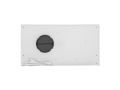 vytiazka-maunfeld-vs-light-50-belyi-maunfeld-vs-light-50-white-small-7