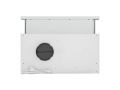 vytiazka-maunfeld-vs-light-50-belyi-maunfeld-vs-light-50-white-small-8