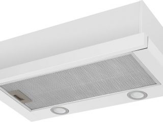 vytiazka-maunfeld-vs-light-50-belyi-maunfeld-vs-light-50-white