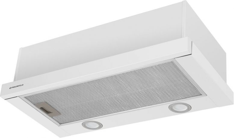 vytiazka-maunfeld-vs-light-50-belyi-maunfeld-vs-light-50-white-big-0