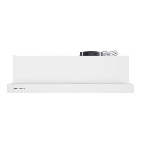 vytiazka-maunfeld-vs-light-50-belyi-maunfeld-vs-light-50-white-big-9