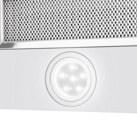 vytiazka-maunfeld-vs-light-50-belyi-maunfeld-vs-light-50-white-big-1