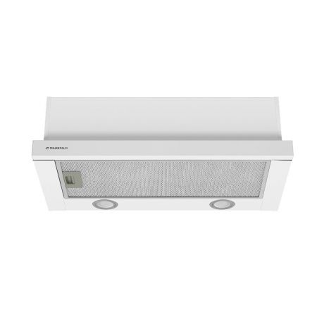 vytiazka-maunfeld-vs-light-50-belyi-maunfeld-vs-light-50-white-big-2