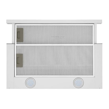 vytiazka-maunfeld-vs-light-50-belyi-maunfeld-vs-light-50-white-big-5