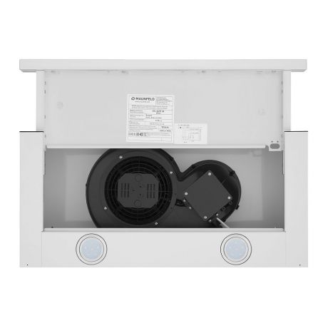 vytiazka-maunfeld-vs-light-50-belyi-maunfeld-vs-light-50-white-big-6