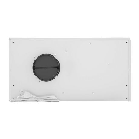 vytiazka-maunfeld-vs-light-50-belyi-maunfeld-vs-light-50-white-big-7