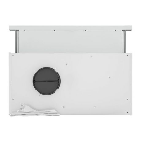 vytiazka-maunfeld-vs-light-50-belyi-maunfeld-vs-light-50-white-big-8