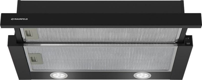 vytiazka-maunfeld-vs-light-50-cernyi-maunfeld-vs-light-50-black-big-2