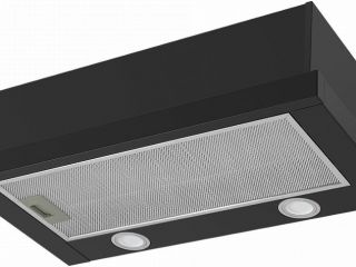 vytiazka-maunfeld-vs-fast-60-cernyi-maunfeld-vs-fast-60-black