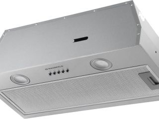 kuxonnaia-maunfeld-inox