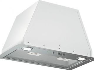 vstraivaemaia-elikor-42p-430