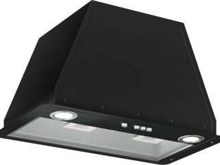 vstraivaemaia-elikor-52p-650-k3d