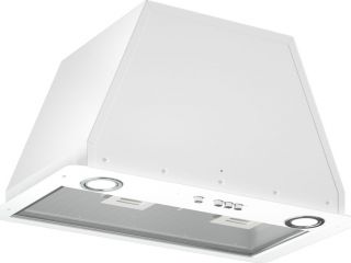 vstraivaemaia-elikor-52p-650