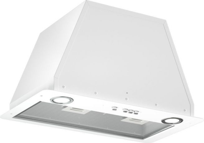 vstraivaemaia-elikor-52p-650-big-0