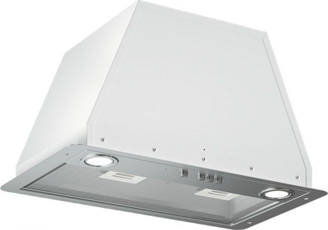 vstraivaemaia-elikor-72p-650-k3d-big-0