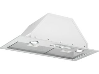 vstraivaemaia-elikor-72p-700-p3d