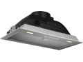 vstraivaemaia-elikor-70n-450-small-0