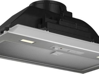 vstraivaemaia-elikor-70n-450