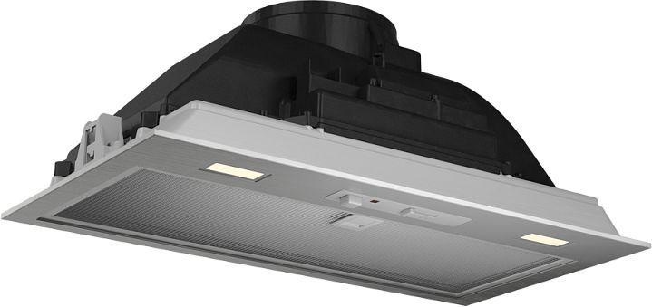vstraivaemaia-elikor-70n-450-big-0