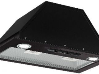 vstraivaemaia-elikor-52p-400-p3d