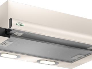 vstraivaemye-elikor-50p-400-v2l