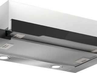 vytiazka-elikor-ig6514mb