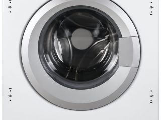 vstraivaemaia-maunfeld-mbwm148s