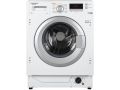 vstraivaemaia-maunfeld-mbwm1486s-small-0