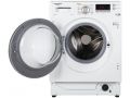 vstraivaemaia-maunfeld-mbwm1486s-small-1