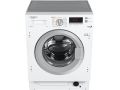 vstraivaemaia-maunfeld-mbwm1486s-small-2