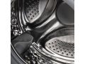 vstraivaemaia-maunfeld-mbwm1486s-small-5