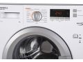 vstraivaemaia-maunfeld-mbwm1486s-small-6