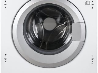 vstraivaemaia-maunfeld-mbwm1486s